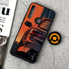 Design 4