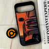Design 4