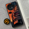 Design 4