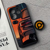 Design 4