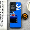 Design 1