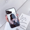 iPhone X/XS / She Design