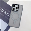 Titanium Gray