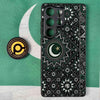 Design 2