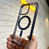 iPhone 15 Pro Max / Titanium Blue