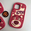 iPhone 12/12 Pro
