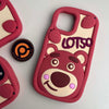 iPhone 14 Pro/ 13 pro/ 15 pro