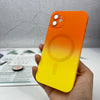 Orange/Yellow