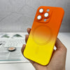 Orange/Yellow