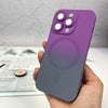 Purple/Gray