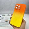 Orange/Yellow