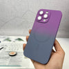Purple/Gray