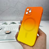 Orange/Yellow