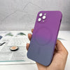 Purple/Gray
