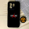 Design 3
