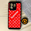 Design 4