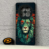 Design 2