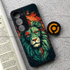 Design 2