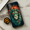 Design 2