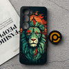 Design 2