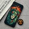 Design 2