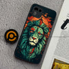 Design 2