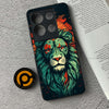 Design 2