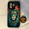 Design 2