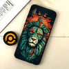 Design 2