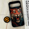 Design 3