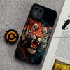 Design 3