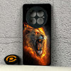 Design 4