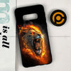 Design 4
