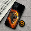 Design 4