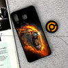 Design 4