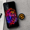 Design 5