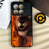 Design 2