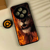 Design 2