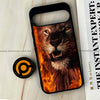 Design 2