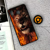 Design 2