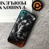 Design 3
