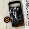 Design 3