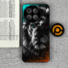 Design 3