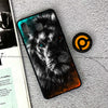Design 3
