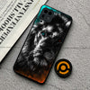 Design 3