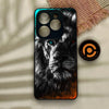 Design 3