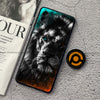 Design 3