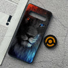 Design 4