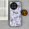 Design 1