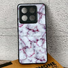 Design 1